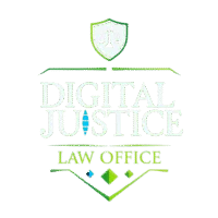 lettermark logo with shield and scales (3)