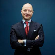 Philip Hopf - Trading Experte